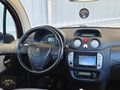 OTO TEN - 2005 CİTROEN C3 1.4 HDİ SX