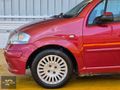OTO TEN - 2005 CİTROEN C3 1.4 HDİ SX