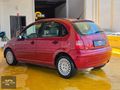 OTO TEN - 2005 CİTROEN C3 1.4 HDİ SX