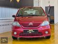 OTO TEN - 2005 CİTROEN C3 1.4 HDİ SX