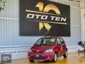 OTO TEN - 2005 CİTROEN C3 1.4 HDİ SX