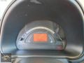 OTO TEN - 2005 CİTROEN C3 1.4 HDİ SX
