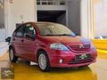 OTO TEN - 2005 CİTROEN C3 1.4 HDİ SX