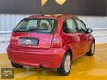 OTO TEN - 2005 CİTROEN C3 1.4 HDİ SX