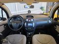 OTO TEN - 2005 CİTROEN C3 1.4 HDİ SX