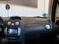 OTO TEN - 2005 CİTROEN C3 1.4 HDİ SX