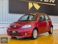 OTO TEN - 2005 CİTROEN C3 1.4 HDİ SX