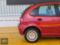 OTO TEN - 2005 CİTROEN C3 1.4 HDİ SX