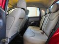 OTO TEN - 2005 CİTROEN C3 1.4 HDİ SX