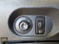 OTO TEN - 2005 CİTROEN C3 1.4 HDİ SX