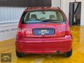 OTO TEN - 2005 CİTROEN C3 1.4 HDİ SX
