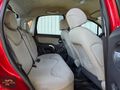 OTO TEN - 2005 CİTROEN C3 1.4 HDİ SX