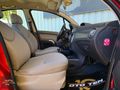 OTO TEN - 2005 CİTROEN C3 1.4 HDİ SX