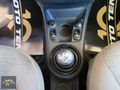 OTO TEN - 2005 CİTROEN C3 1.4 HDİ SX