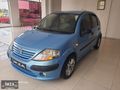 2005 MODEL CİTROEN C3 1.4 HDİ DEĞİŞENSİZ