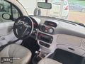 2005 MODEL CİTROEN C3 1.4 HDİ DEĞİŞENSİZ