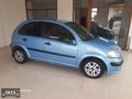 2005 MODEL CİTROEN C3 1.4 HDİ DEĞİŞENSİZ