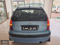 2005 MODEL CİTROEN C3 1.4 HDİ DEĞİŞENSİZ
