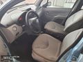 2005 MODEL CİTROEN C3 1.4 HDİ DEĞİŞENSİZ