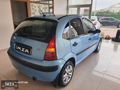 2005 MODEL CİTROEN C3 1.4 HDİ DEĞİŞENSİZ
