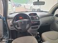2005 MODEL CİTROEN C3 1.4 HDİ DEĞİŞENSİZ