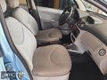 2005 MODEL CİTROEN C3 1.4 HDİ DEĞİŞENSİZ