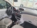 2005 MODEL CİTROEN C3 1.4 HDİ DEĞİŞENSİZ