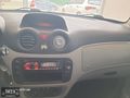 2005 MODEL CİTROEN C3 1.4 HDİ DEĞİŞENSİZ
