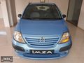 2005 MODEL CİTROEN C3 1.4 HDİ DEĞİŞENSİZ