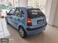 2005 MODEL CİTROEN C3 1.4 HDİ DEĞİŞENSİZ