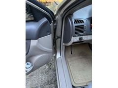Sahibinden Kia Cerato 1.6 EX Comfort 2005 Model  255.000 km Altın
