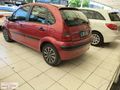 ALPER ALTAN AUTO DAN.. BAKIMLI HASARSIZ CİTOEN C3 1.4 HDİ...