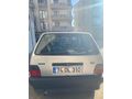 Sahibinden Fiat Uno 60 S 1994 Model 