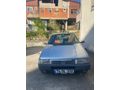 Sahibinden Fiat Uno 60 S 1994 Model 