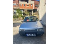 Sahibinden Fiat Uno 60 S 1994 Model 