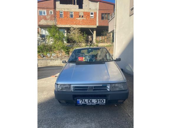 Sahibinden Fiat Uno 60 S 1994 Model 