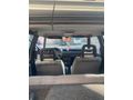 Sahibinden Fiat Uno 60 S 1994 Model 