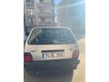 Sahibinden Fiat Uno 60 S 1994 Model 