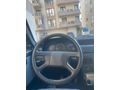 Sahibinden Fiat Uno 60 S 1994 Model 