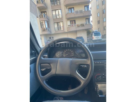 Sahibinden Fiat Uno 60 S 1994 Model 