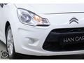 HAN CAR'S 2011 CITROEN C3 1.4 HDİ ATTRACTİON