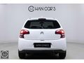 HAN CAR'S 2011 CITROEN C3 1.4 HDİ ATTRACTİON