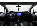 HAN CAR'S 2011 CITROEN C3 1.4 HDİ ATTRACTİON