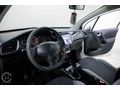 HAN CAR'S 2011 CITROEN C3 1.4 HDİ ATTRACTİON
