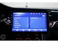 HAN CAR'S 2011 CITROEN C3 1.4 HDİ ATTRACTİON
