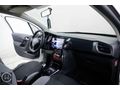 HAN CAR'S 2011 CITROEN C3 1.4 HDİ ATTRACTİON