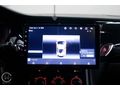 HAN CAR'S 2011 CITROEN C3 1.4 HDİ ATTRACTİON