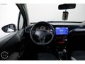 HAN CAR'S 2011 CITROEN C3 1.4 HDİ ATTRACTİON