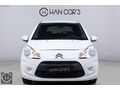 HAN CAR'S 2011 CITROEN C3 1.4 HDİ ATTRACTİON