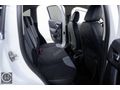 HAN CAR'S 2011 CITROEN C3 1.4 HDİ ATTRACTİON
